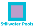 Pool Range fiberglass swimming pools Sydney fibreglass swimming pools Sydney-Stillwater Pools